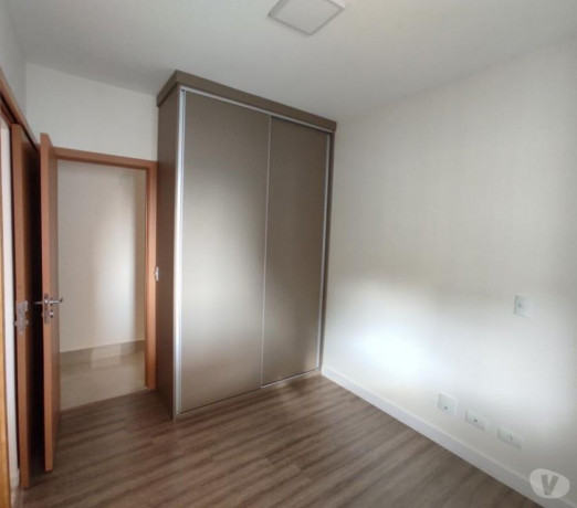 novidade-em-sao-paulo-localizacao-privilegiada-big-0