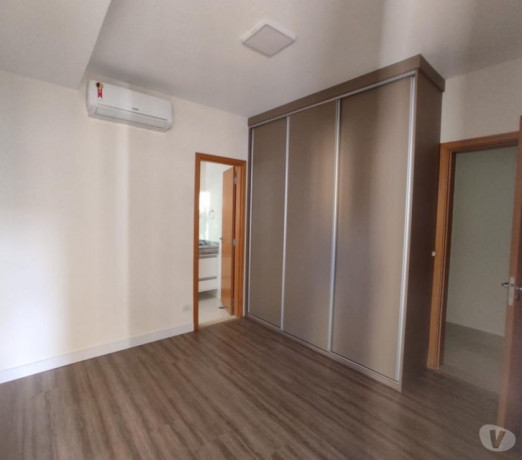 novidade-em-sao-paulo-localizacao-privilegiada-big-1