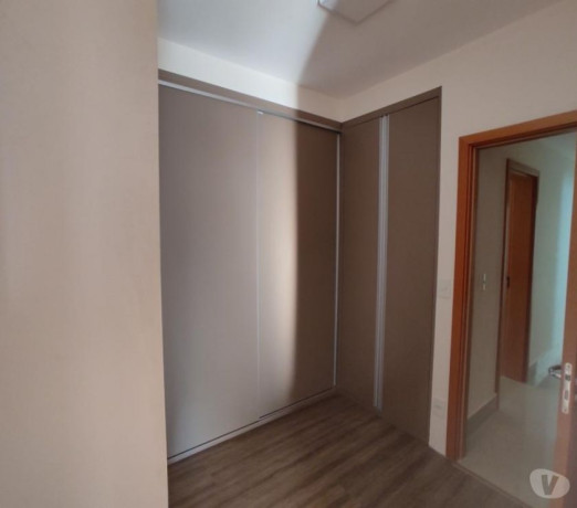 novidade-em-sao-paulo-localizacao-privilegiada-big-2