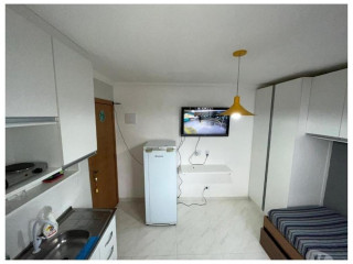 novidade-em-sao-paulo-localizacao-privilegiada-negociavel