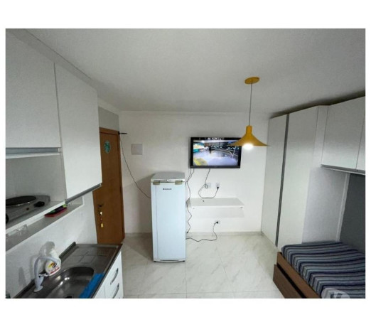 novidade-em-sao-paulo-localizacao-privilegiada-negociavel-big-0