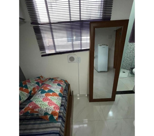 novidade-em-sao-paulo-localizacao-privilegiada-negociavel-big-3