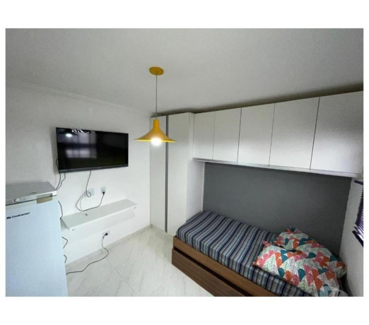 novidade-em-sao-paulo-localizacao-privilegiada-negociavel-big-1