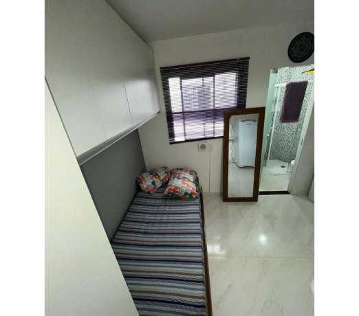 novidade-em-sao-paulo-localizacao-privilegiada-negociavel-big-2