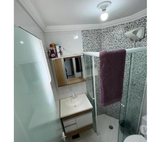 novidade-em-sao-paulo-localizacao-privilegiada-negociavel-big-4