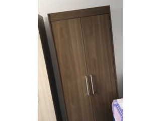 em-sao-paulo-conservado-r-110000-r-110000