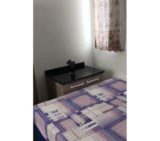 em-sao-paulo-conservado-r-110000-r-110000-big-4