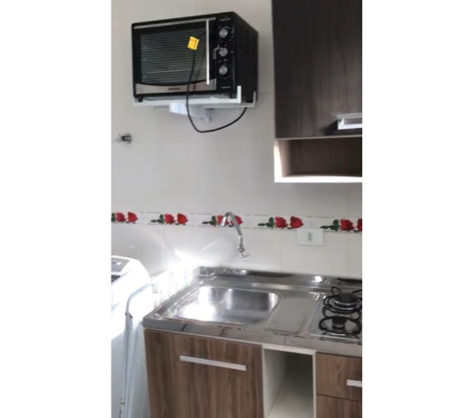 em-sao-paulo-conservado-r-110000-r-110000-big-1