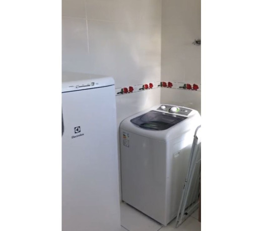 em-sao-paulo-conservado-r-110000-r-110000-big-3