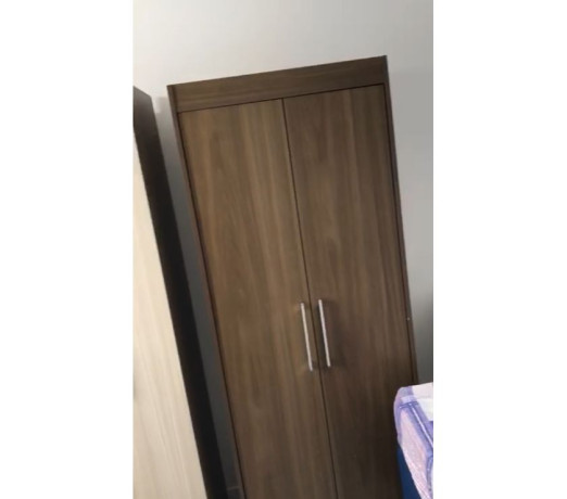 em-sao-paulo-conservado-r-110000-r-110000-big-0