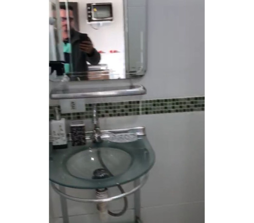 em-sao-paulo-conservado-r-110000-r-110000-big-2