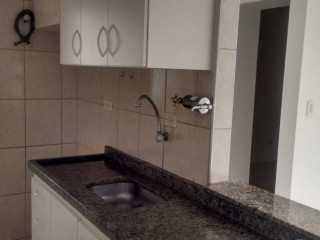 novidade-em-sao-paulo-localizacao-privilegiada