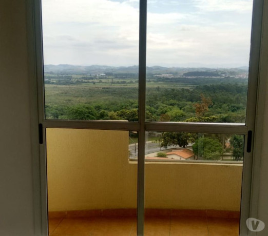 novidade-em-sao-paulo-localizacao-privilegiada-big-1