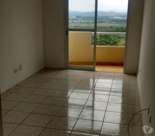 novidade-em-sao-paulo-localizacao-privilegiada-big-2