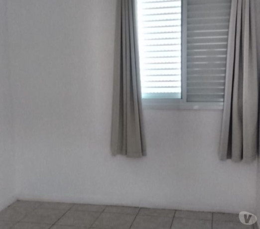 novidade-em-sao-paulo-localizacao-privilegiada-big-3