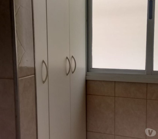 novidade-em-sao-paulo-localizacao-privilegiada-big-4