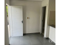novidade-em-sao-paulo-localizacao-privilegiada-r-120000-r-120000-negociavel-small-4