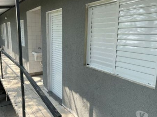 novidade-em-sao-paulo-localizacao-privilegiada-r-120000-r-120000-negociavel