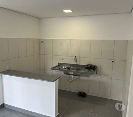 novidade-em-sao-paulo-localizacao-privilegiada-r-120000-r-120000-negociavel-big-1