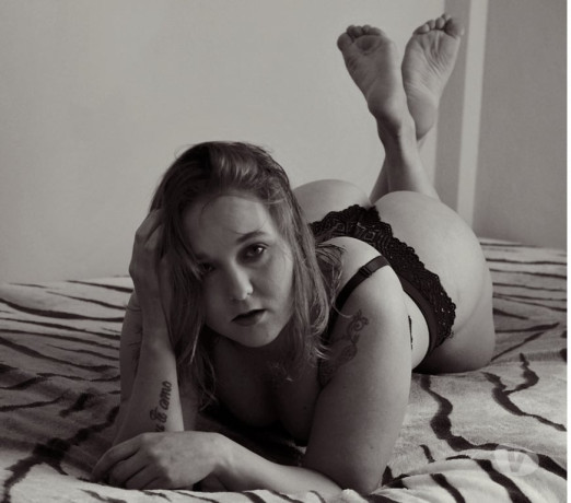 acompanhantes-machadinho-rs-em-rio-grande-atendimento-personalizado-e-especializado-big-2