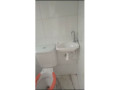 disponivel-sao-paulo-condicoes-especiais-small-3