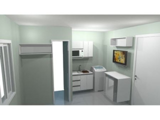 disponivel-sao-paulo-condicoes-especiais