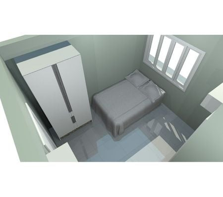 disponivel-sao-paulo-condicoes-especiais-big-4