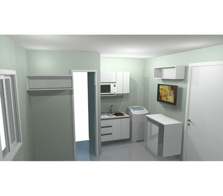 disponivel-sao-paulo-condicoes-especiais-big-0