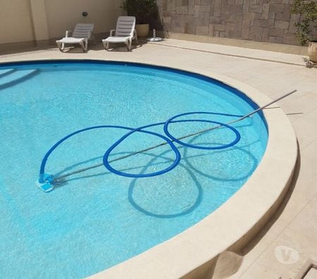 oportunidade-em-sao-paulo-conservado-r-820000-r-820000-big-3