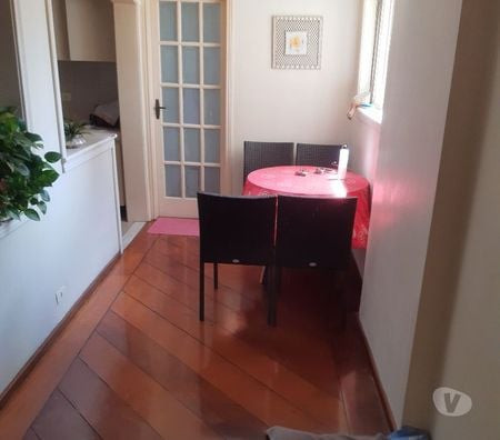 oportunidade-em-sao-paulo-conservado-r-820000-r-820000-big-4