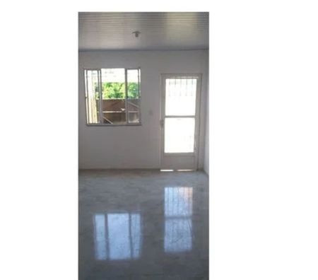 disponivel-rio-de-condicoes-especiais-r-20000-r-20000-big-2