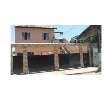 disponivel-rio-de-condicoes-especiais-r-20000-r-20000-big-0