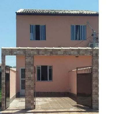 disponivel-rio-de-condicoes-especiais-r-20000-r-20000-big-1