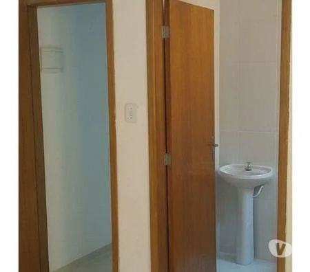 disponivel-rio-de-condicoes-especiais-r-20000-r-20000-big-4