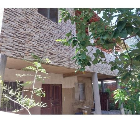 apartamentos-para-locacao-anual-em-barra-de-jacuip-em-bahiacamacari-produtoservico-com-certificacao-de-qualidade-em-bahiacamacari-condicao-especial-big-1