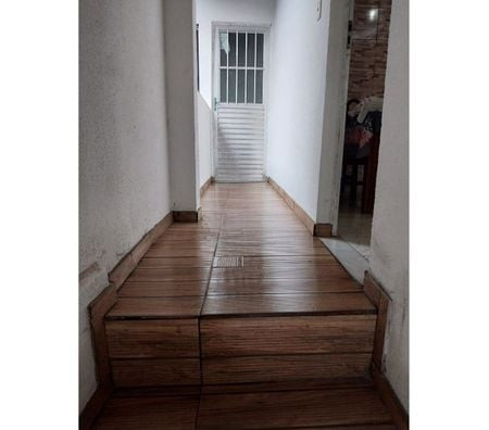 apartamentos-para-locacao-anual-em-barra-de-jacuip-em-bahiacamacari-produtoservico-com-certificacao-de-qualidade-em-bahiacamacari-condicao-especial-big-3