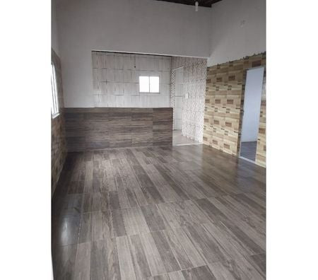 apartamentos-para-locacao-anual-em-barra-de-jacuip-em-bahiacamacari-produtoservico-com-certificacao-de-qualidade-em-bahiacamacari-condicao-especial-big-4