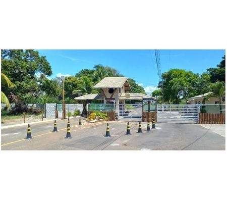 apartamentos-para-locacao-anual-em-barra-de-jacuip-em-bahiacamacari-produtoservico-com-certificacao-de-qualidade-em-bahiacamacari-condicao-especial-big-0