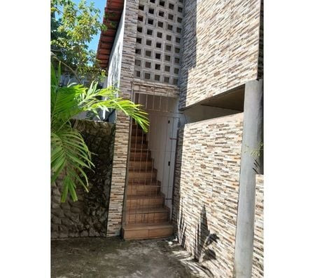 apartamentos-para-locacao-anual-em-barra-de-jacuip-em-bahiacamacari-produtoservico-com-certificacao-de-qualidade-em-bahiacamacari-condicao-especial-big-2