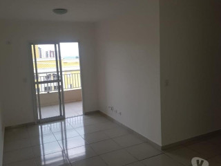 em-sao-paulo-conservado-r-96000000-r-96000000-garantia