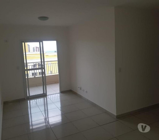 em-sao-paulo-conservado-r-96000000-r-96000000-garantia-big-0