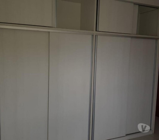 em-sao-paulo-conservado-r-96000000-r-96000000-garantia-big-4