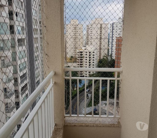 em-sao-paulo-conservado-r-96000000-r-96000000-garantia-big-3