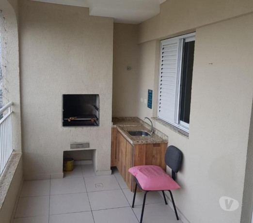 em-sao-paulo-conservado-r-96000000-r-96000000-garantia-big-1