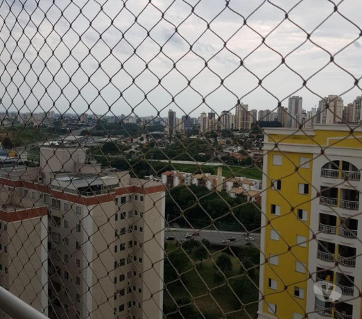 em-sao-paulo-conservado-r-96000000-r-96000000-garantia-big-2