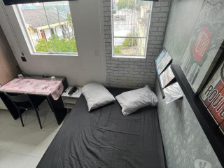 oportunidade-em-sao-paulo-conservado