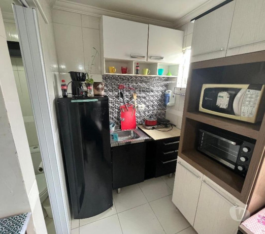 oportunidade-em-sao-paulo-conservado-big-4