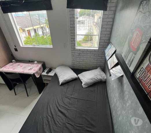 oportunidade-em-sao-paulo-conservado-big-0