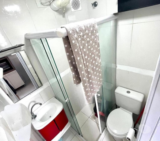 oportunidade-em-sao-paulo-conservado-big-1