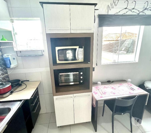 oportunidade-em-sao-paulo-conservado-big-2